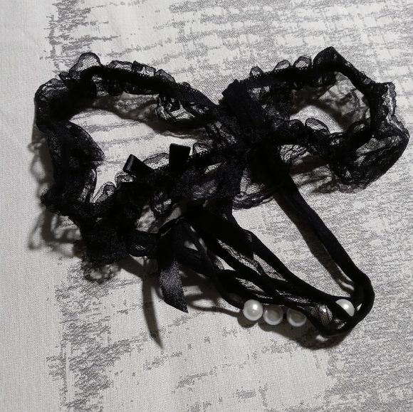 ❤SEXY💋PANTIES😍 - Picture 7 of 9